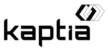 KAPTIA