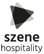 SZENE HOSPITALITY
