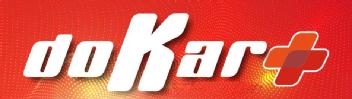 DOKAR +