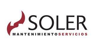 SOLER MANTENIMIENTOSERVICIOS