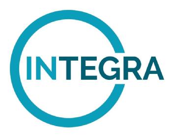 INTEGRA