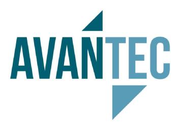 AVANTEC
