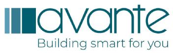 avante Building smart for you