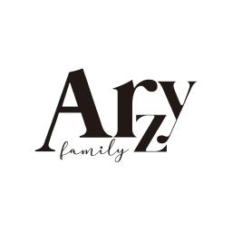ARZY FAMILY