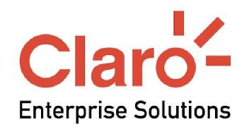 Claro Enterprise Solutions