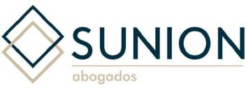 SUNION ABOGADOS
