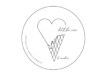 little ice & cookie artisan ice cream & sweets