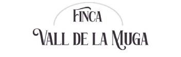 FINCA VALL DE LA MUGA