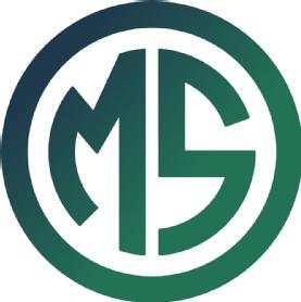 MS