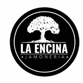 LA ENCINA JAMONERIA