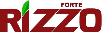 RIZZO FORTE