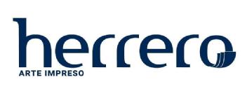 HERRERO ARTE IMPRESO