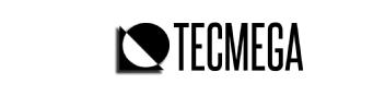 TECMEGA