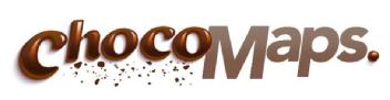 chocoMaps