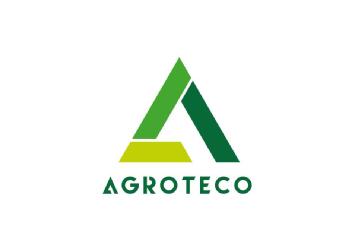 AGROTECO