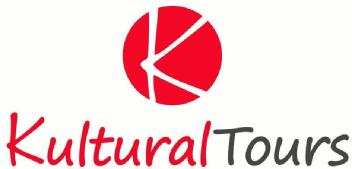 Kultural Tours