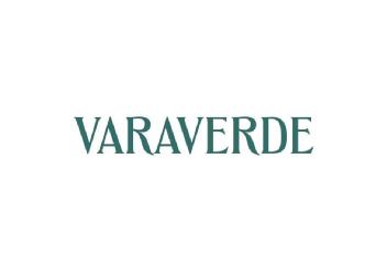 VARAVERDE