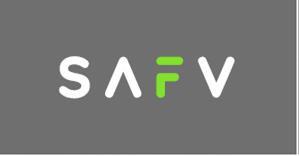 SAFV