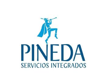 PINEDA SERVICIOS INTEGRADOS