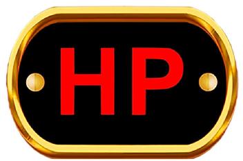 HP