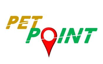 PET POINT