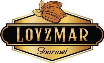 LOYZMAR GOURMET