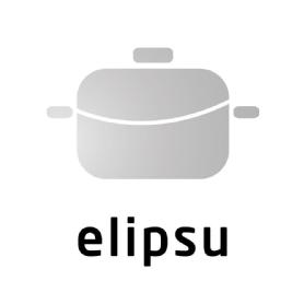 elipsu