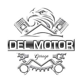 DEL MOTOR GARAGE