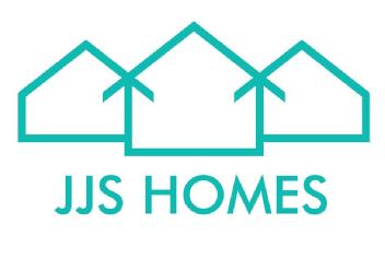 JJS HOMES