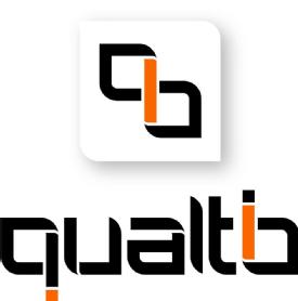 QUALTIO
