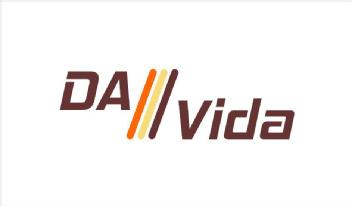 DA /// Vida