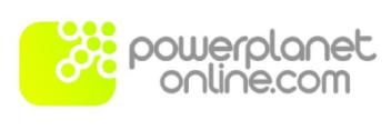 POWERPLANET ONLINE.COM