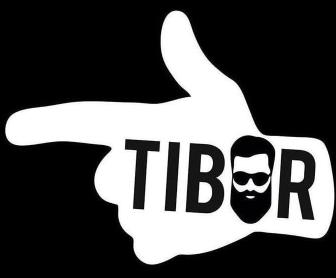 TIBOR