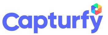 Capturfy