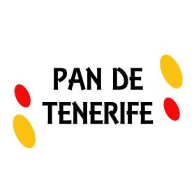 PAN DE TENERIFE