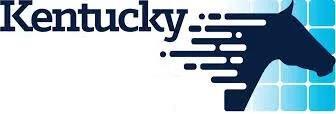 KENTUCKY