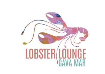 LOBSTER LOUNGE GAVÁ MAR