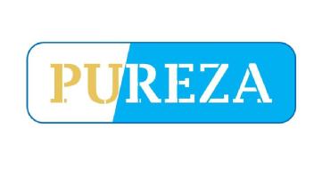 PUREZA