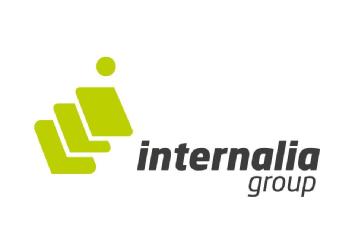 INTERNALIA GROUP