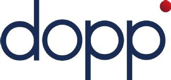 DOPP