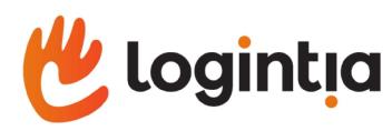 LOGINTIA