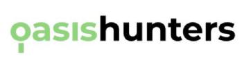 oasishunters