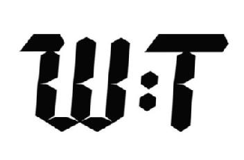 W:T