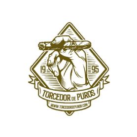 1995 TORCEDOR DE PUROS WWW.TORCEDORDEPUROS.COM