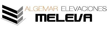 ALGEMAR ELEVACIONES MELEVA