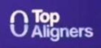 Top Aligners