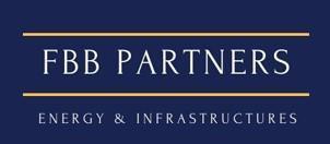 FBB PARTNERS ENERGY & INFRASTRUCTURES