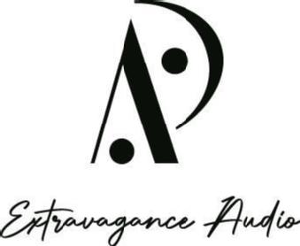 Extravagance Audio