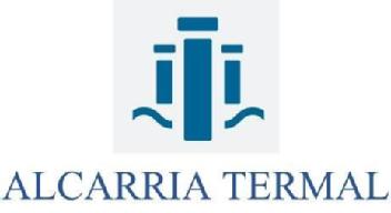 ALCARRIA TERMAL