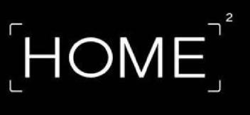 HOME2